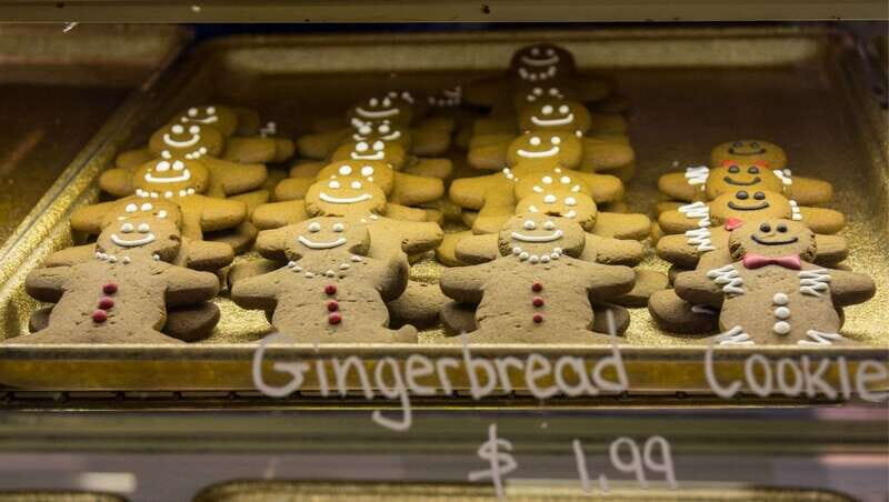 Toronto Food Tour with Local Foodie, Personalized & Private - Real Experiences from Past Participants