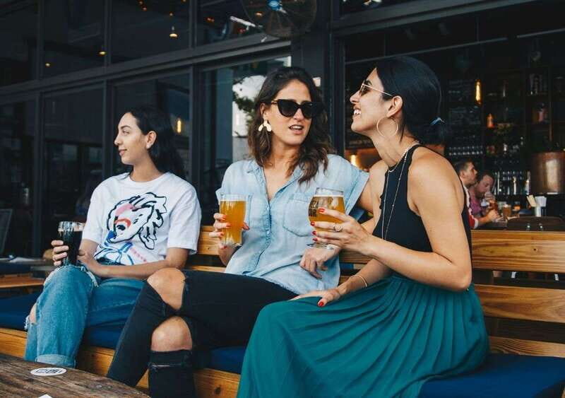 Toronto Food Tour with Local Foodie, Personalized & Private - Who Will Love This Experience?