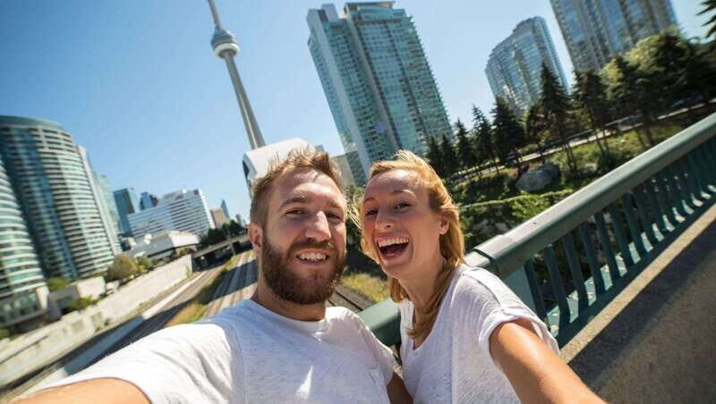 Toronto: Highlights & Hidden Gems Private Tour With a Local - Why Consider This Tour?