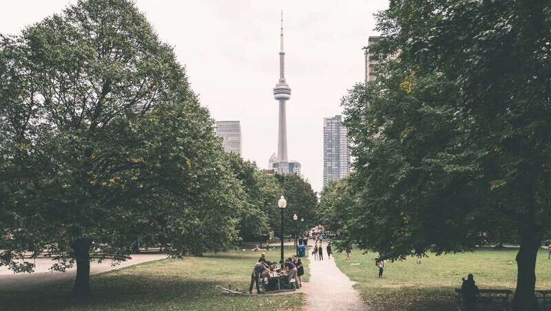 Toronto: Highlights & Hidden Gems Private Tour With a Local - Practical Details