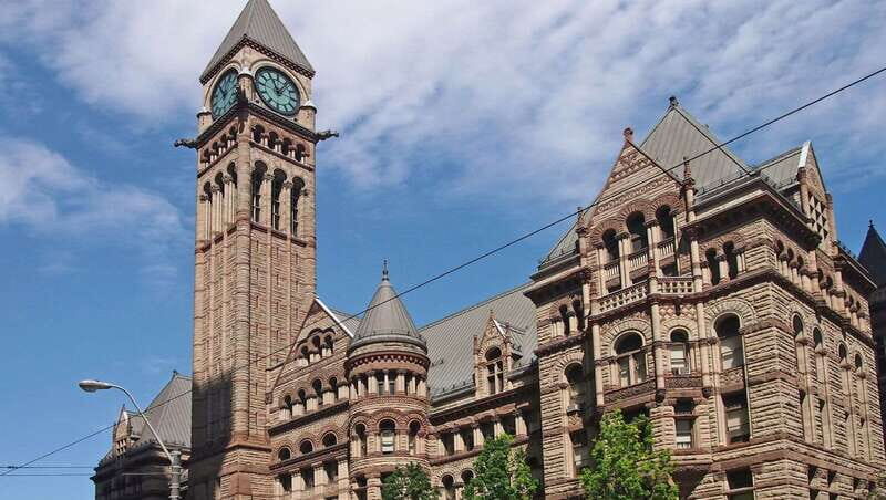 Toronto: Highlights & Hidden Gems Private Tour With a Local - Who Will Love This Tour?