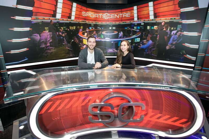 Toronto: Hockey Hall of Fame Entry Ticket - Final Thoughts