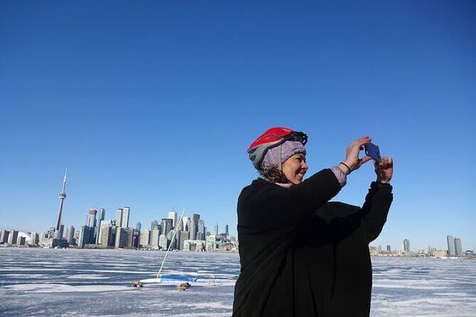 Toronto Islands Morning Bike Tour - Final Thoughts
