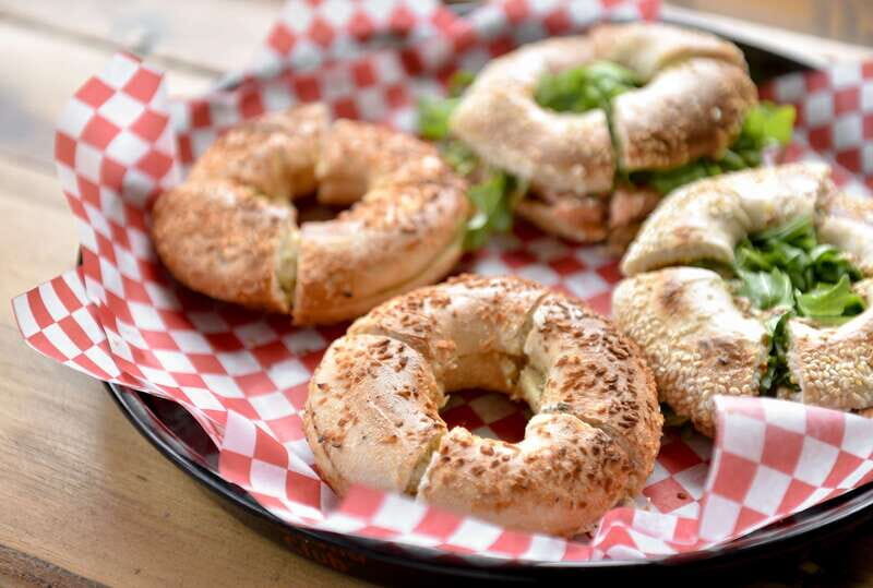 Toronto: Kensington Market International Food Tour - The Cultural and Culinary Impact