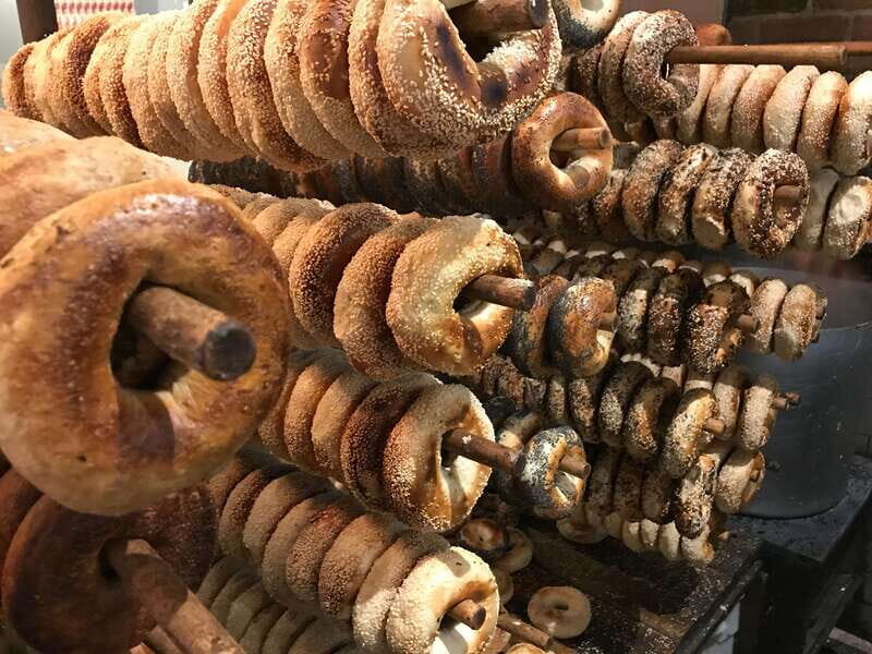 Toronto: Kensington Market International Food Tour - Final Thoughts