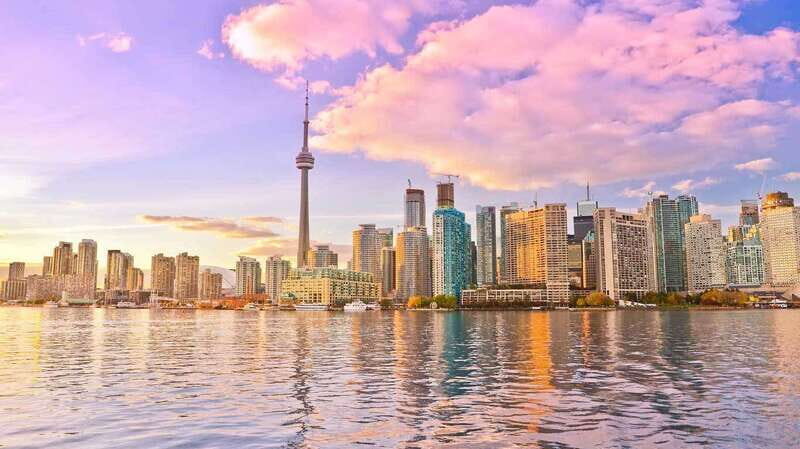 Toronto: Premium Harbor Cruise with Lunch, Brunch, or Dinner - A Closer Look at the Experience