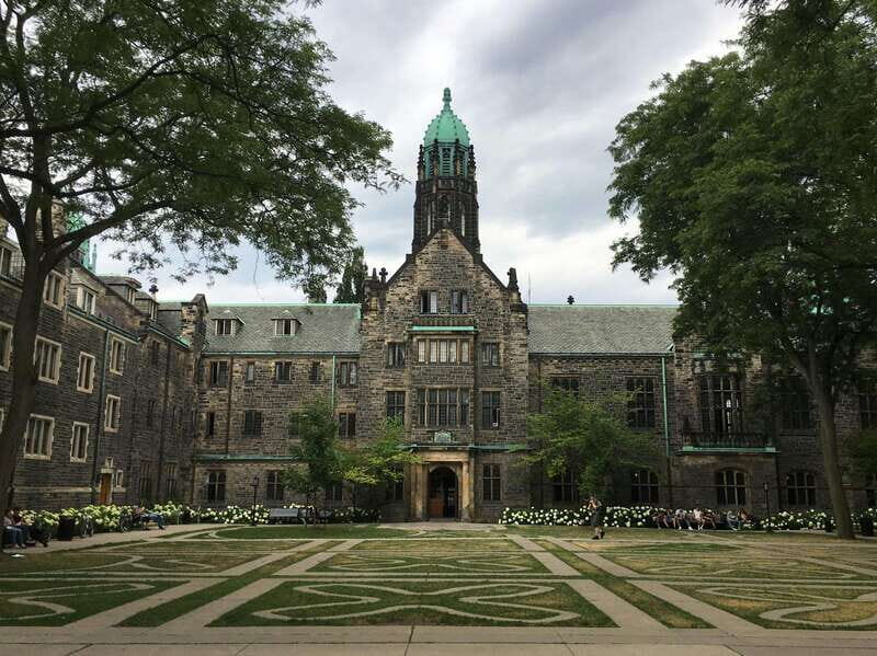 Toronto: Private Small Group City Tour with Local Guide - An In-Depth Look at the Toronto Private Small Group Tour