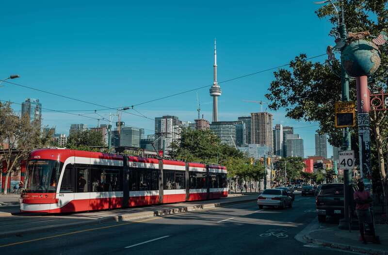 Toronto: Private Small Group City Tour with Local Guide - Final Thoughts: Who Will Love This Tour?