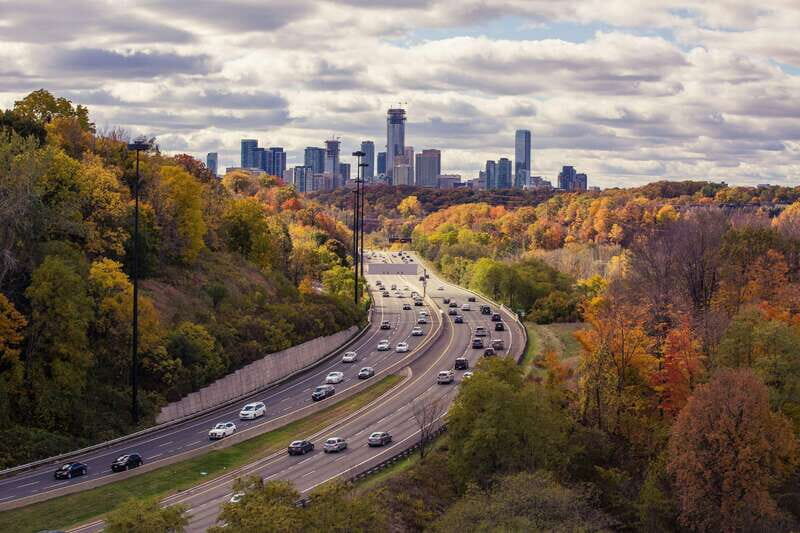 Toronto: Private Small Group City Tour with Local Guide - FAQ