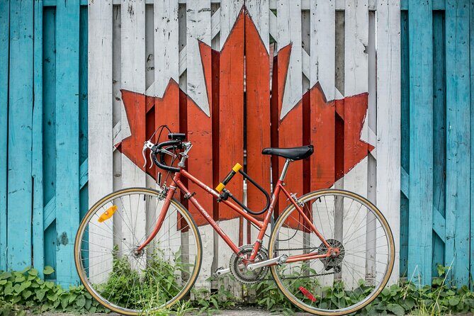 Toronto Private Tour: Hidden Gems & Highlights by a Local - A Deep Dive into the Toronto Private Tour Experience