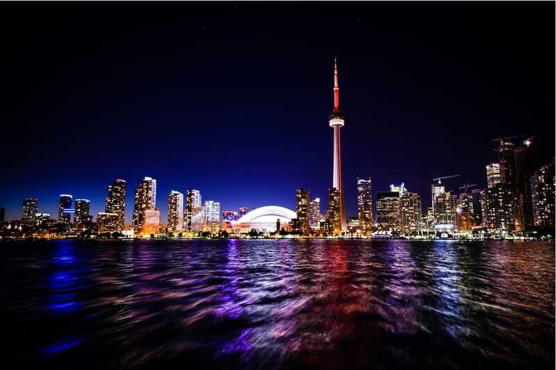 Toronto: Private Walking Tour With A Guide (Private Tour) - Price, Value, and Practicalities
