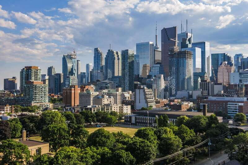 Toronto: Private Walking Tour With A Guide (Private Tour) - The Sum Up: Is This Tour Worth It?