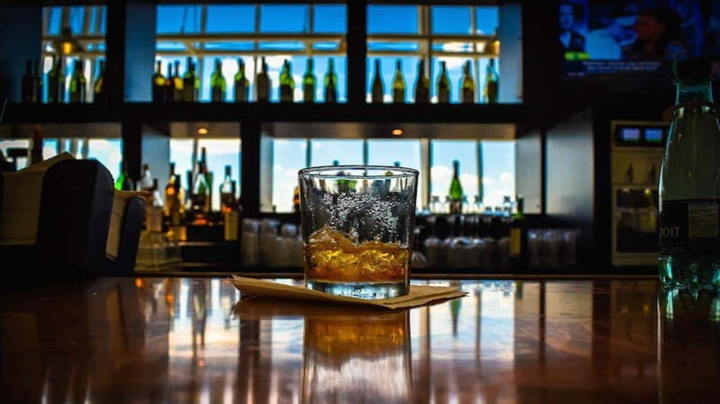 Toronto: Prohibition & Spirits History Walking Tour - An Authentic Taste of Toronto’s Booze and History