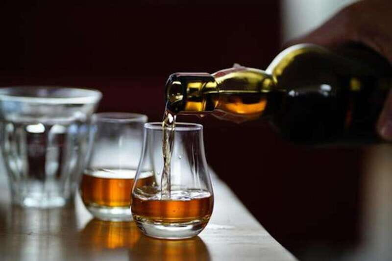 Toronto: Prohibition & Spirits History Walking Tour - Why the Price Represents Good Value