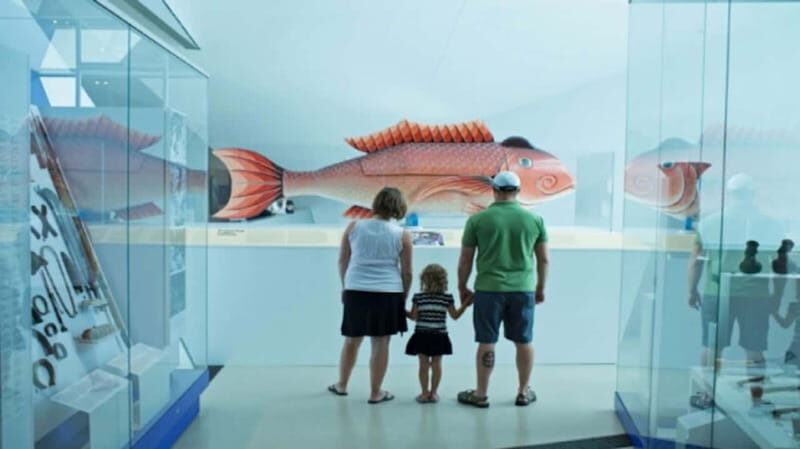 Toronto: Royal Ontario Museum Special Exhibits Voucher - An Authentic Look at the Royal Ontario Museum Experience