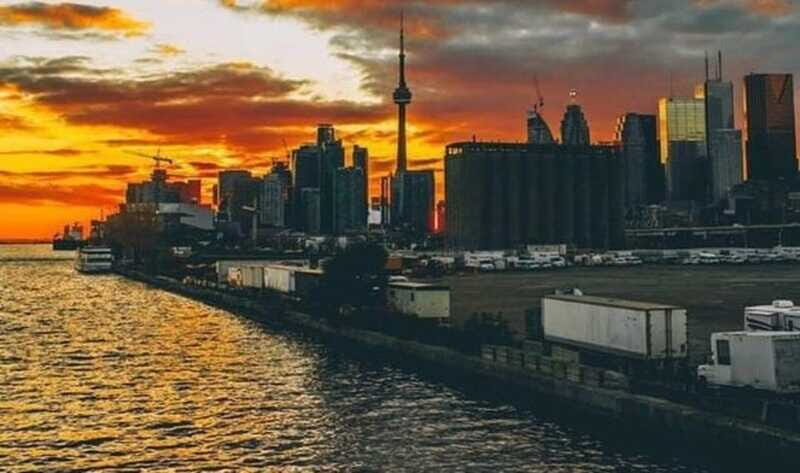 Toronto : Street Art Walking Tour With A Guide - The Cost and Its Value
