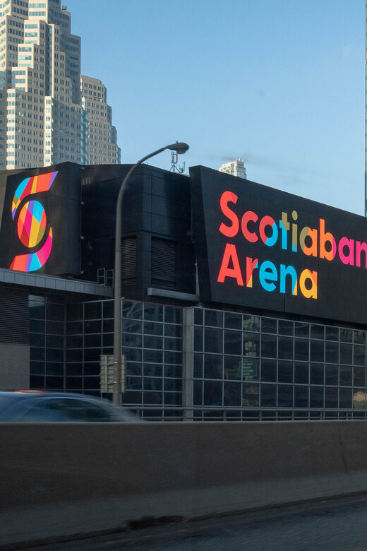 Toronto: Toronto Maple Leafs Game Ticket at Scotiabank Arena - Final Thoughts: Is It Worth It?