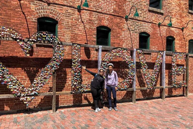 Toronto Waterfront and Islands Guided Bicycle Tour - The Sum Up: Who Will Love This Tour?