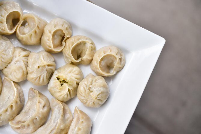 Toronto's #1 International Food Tour - Authenticity and Why It Works