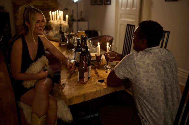 Toronto's Most Unpretentious Wine Tasting - Why Is the Price Worth It?