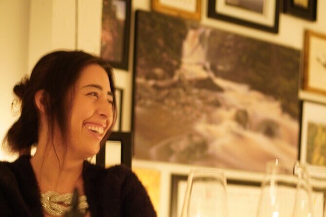 Torontos Most Unpretentious Wine Tasting - FAQs
