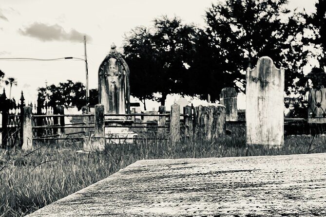Torrid Tales Two More True Crime in St. Augustine - Frequently Asked Questions