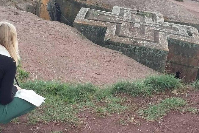 Tour 11 monolithic rock churches & museum in Lalibela & cave church with mummies - Final Thoughts