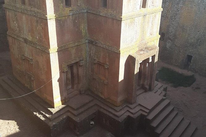 Tour 11 monolithic rock churches & museum in Lalibela & cave church with mummies - Frequently Asked Questions