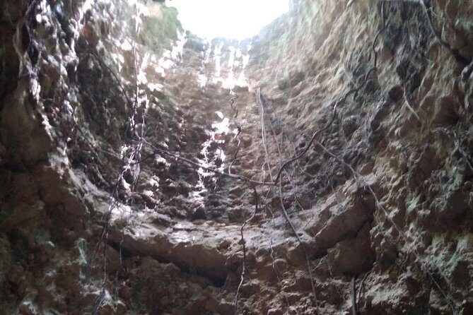 Tour 3-Day Private Yucatan Peninsula Tour Including Mayan Community - Day 3: Uxmal and Its Dazzling Light Show