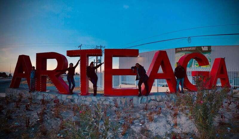 Tour "Arteaga Coahuila" + Guía + Traslados + Tickets - What Travelers Are Saying