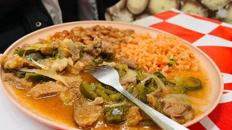 Tour "Arteaga Coahuila" + Guía + Traslados + Tickets - Final Thoughts: Is It Worth It?