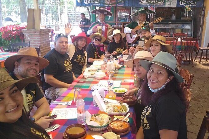 Tour Basilica de Guadalupe and Teotihuacan - Practical Notes: Timing, Transportation, and Group Size