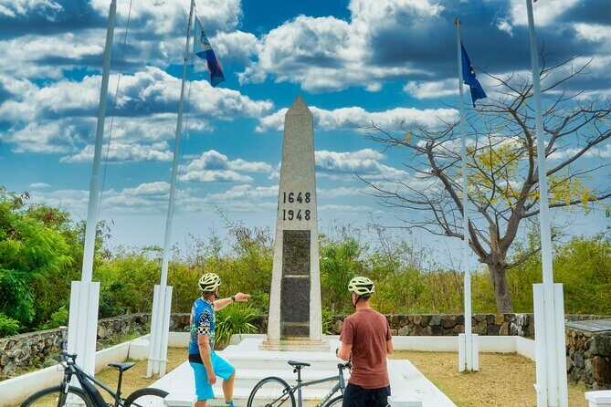 Tour de Lagoon with E-Bike - An In-Depth Look at the Tour Experience