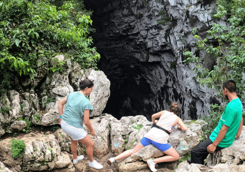 Tour: Edward James Sculpture Garden and Sótano de Huahuas - What the Reviews Say
