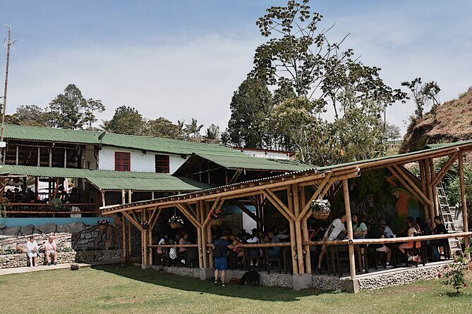 Tour Guatapé - Final Thoughts: Who Will Love This Tour?