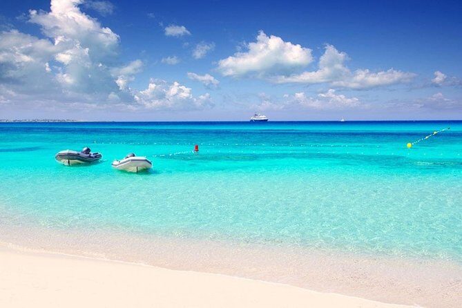 Tour Holbox Enjoy the nature only from Playa del Carmen - Final Words