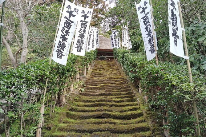 Tour in Kamakura Great Buddha Shogun Shrine with Photographer - The Sum Up: Who Will Appreciate This Tour Most?