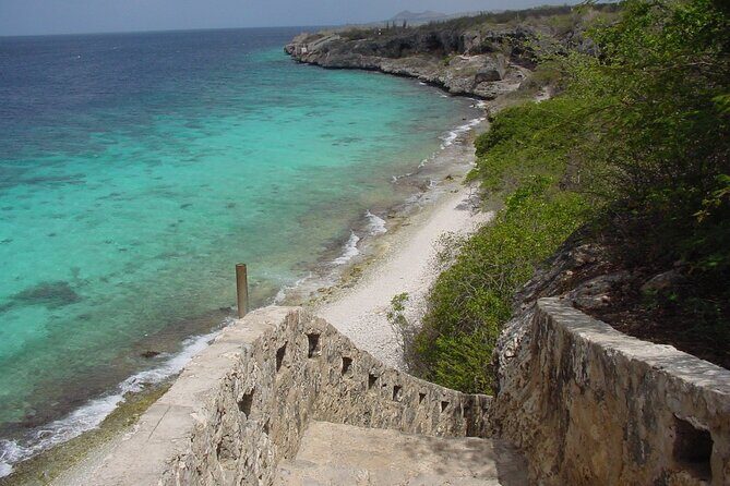 Tour in North and South Bonaire Guided - Detailed Review of the Bonaire Guided Tour