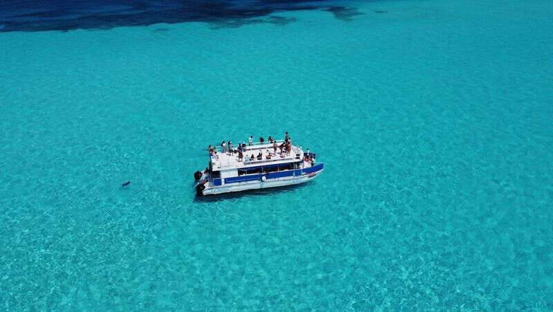 Tour Isla Mujeres: From Cancún-Riviera Maya all Included - The Bottom Line: Is It Worth It?