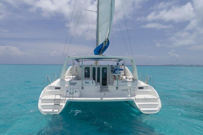 Tour Isla Mujeres Premium - FAQ