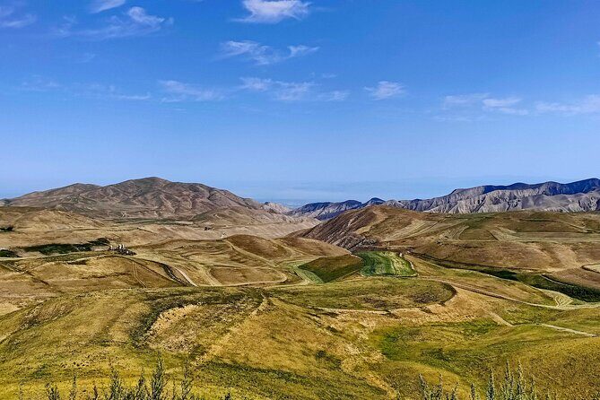 Tour Kegeti gorge , Burana Tower, canyons Kok Moynok, Issyk Kul - FAQ