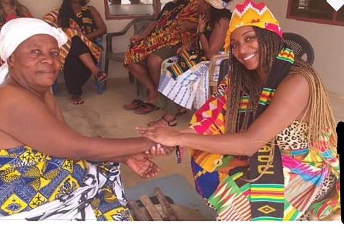 Tour Kumasi City Like a Local - Overall Experience and Tips