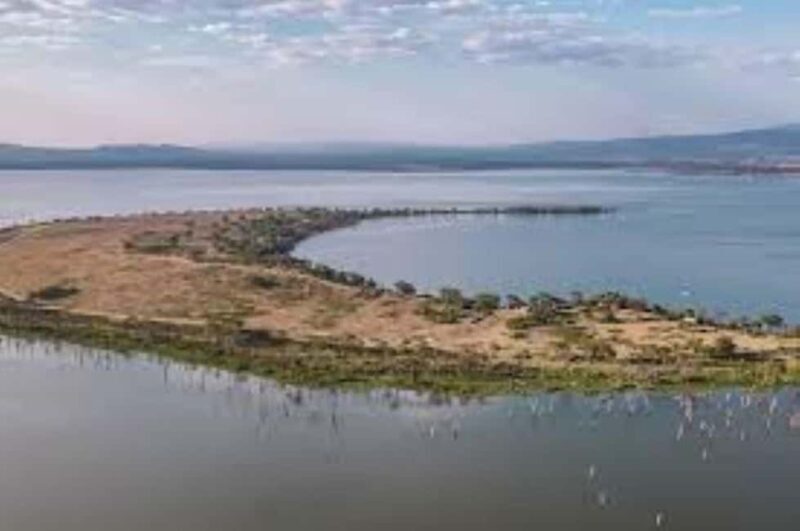 TOUR-L NAIVASHA/HELL'S GATE,CRESCENT ISLAND & GEOTHERMAL SPA - A Full Breakdown of the Tour Experience
