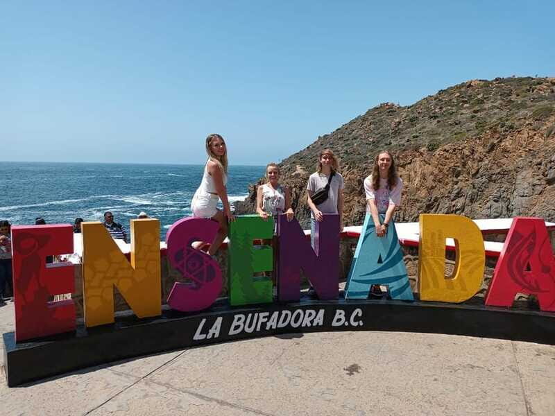 Tour La bufadora (Ensenada MX Blowhole) - Who Should Consider This Tour?