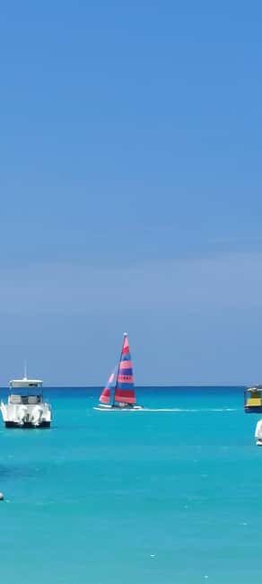 Tour Mahe Seychelles your way. Victoria national park beache - FAQ
