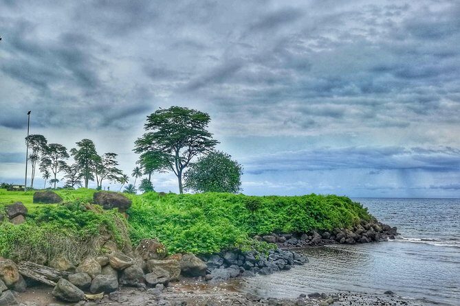 Tour of Bioko Island - The Sum Up: Who Will Love This Tour