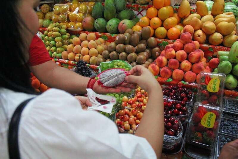 Tour of Mexican markets with Mezcal and traditional food - The Practical Side: Cost, Duration, and Value