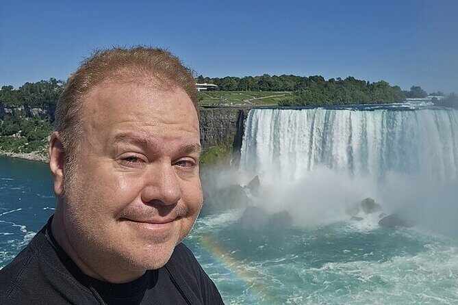 Tour of Niagara Falls (Niagara Falls) - Authenticity and Value