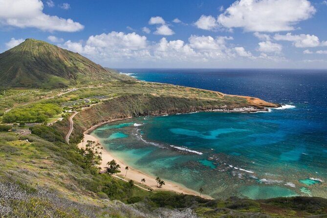 Tour of North Shore & Waimea Waterfall - A Closer Look at the Tour Experience