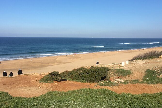 Tour of Tangier 3-6 people - The Sum Up: Is This the Right Tour for You?